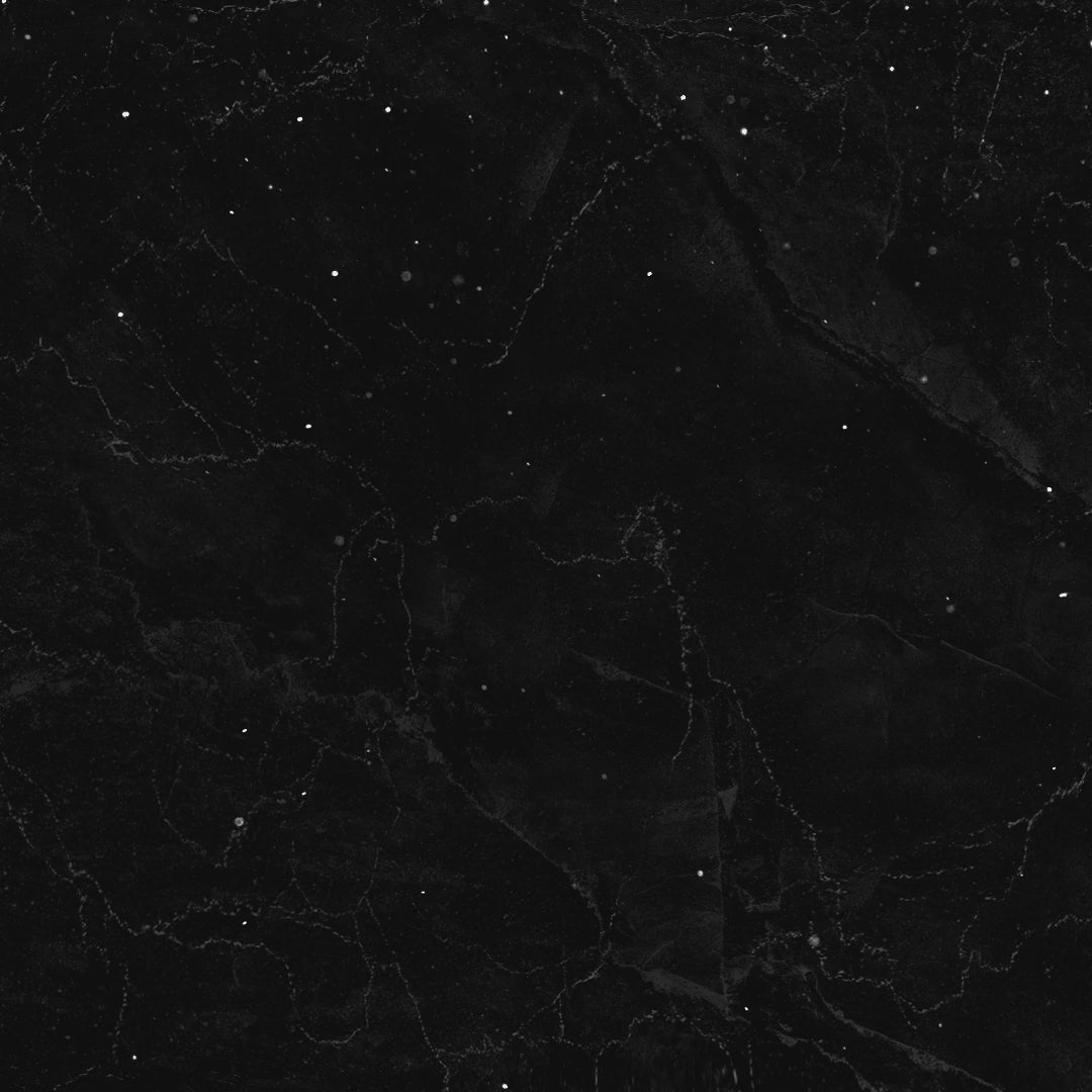 💎 חבילת ShaRefresh V.I.P למשרתי המילואים!💎