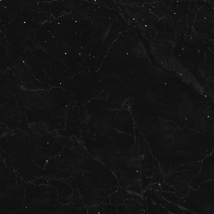 💎 חבילת ShaRefresh V.I.P למשרתי המילואים!💎