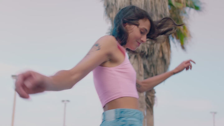 חבילות ספא ליחיד במלון לאונרדו Gordon Beach תל-אביב