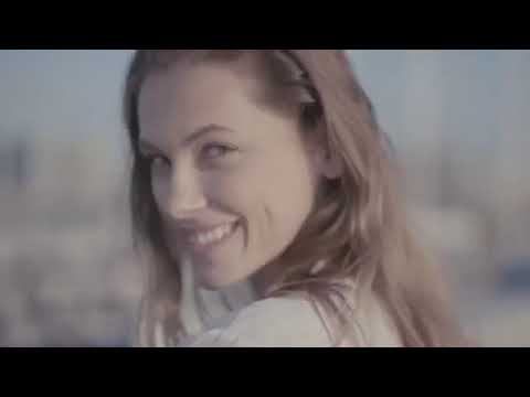 חבילות ספא ליחיד במלון Herods הרצליה