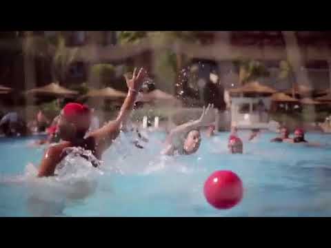 חבילות ספא ליחיד במלון U Coral Beach אילת