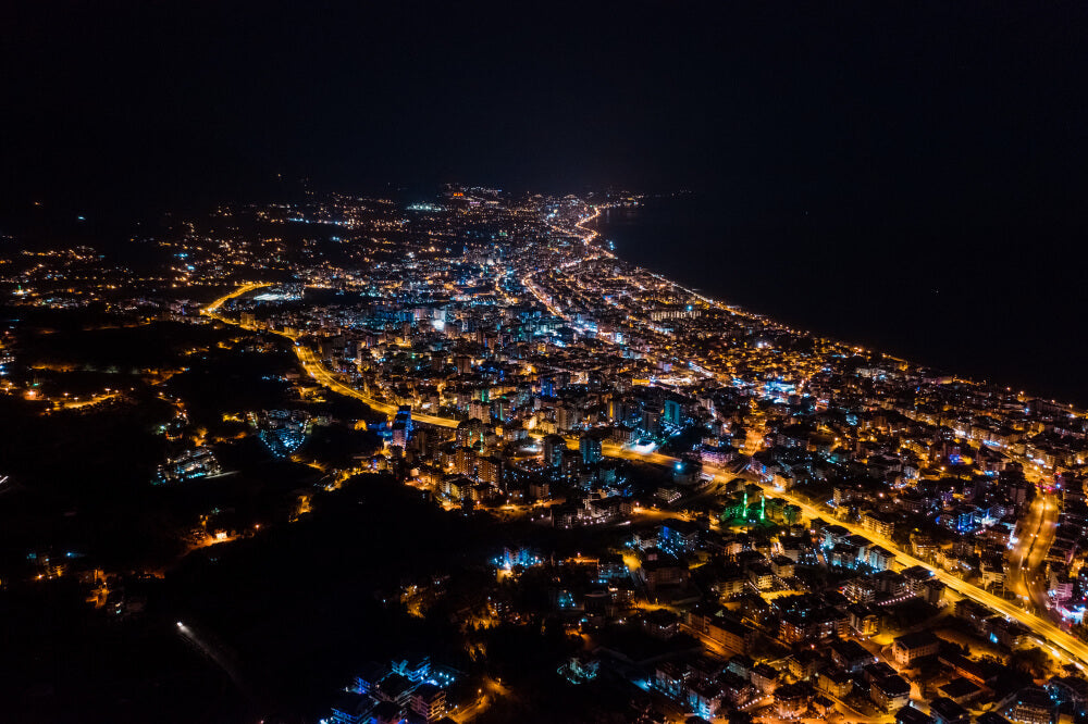 ערב קסום ומפנק בתל אביב: הכירו את חבילת Night Spa בהרודס תל אביב