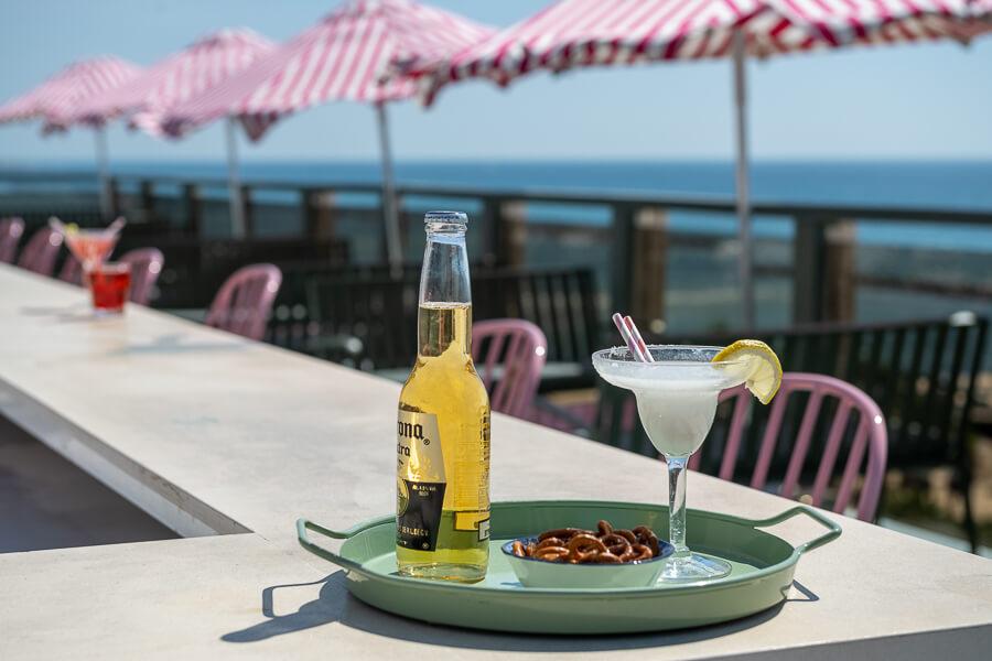 יום כיף לצוות קטן בצפון