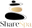 Share Spa בבתי מלון יוקרתיים בפריסה ארצית logo