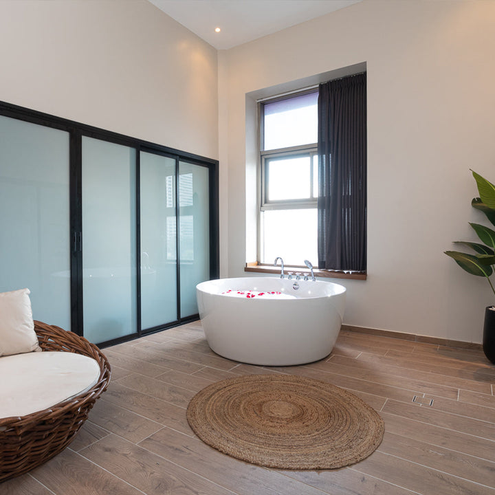 💖חבילות ספא לזוגות וקבוצות במלון Plaza City Tower תל אביב - רמת גן במחירי 40% השקה!💖