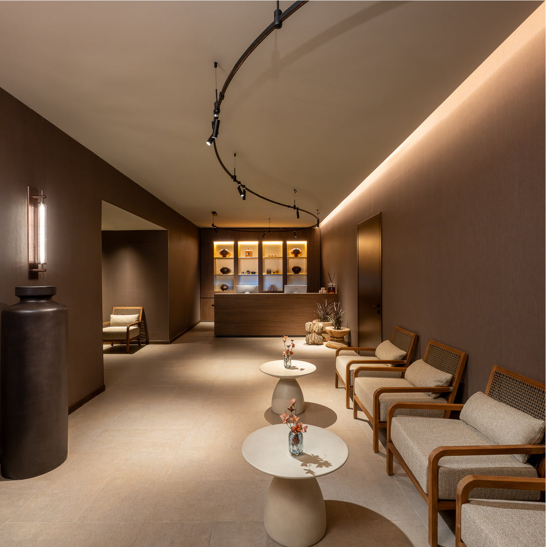 🆕💖חבילות ספא לזוגות וקבוצות במלון Plaza City Tower תל אביב - רמת גן💖🆕