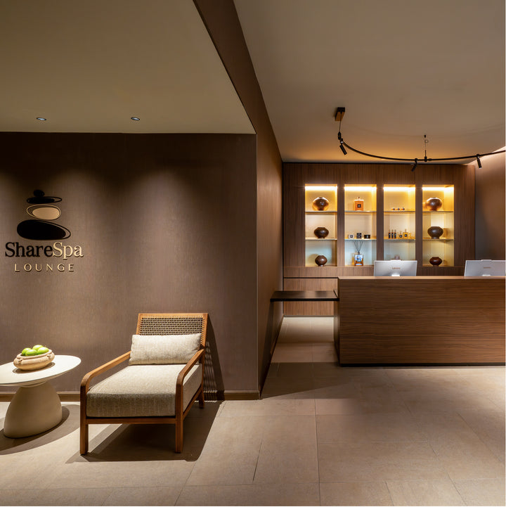 🆕💖חבילות ספא לזוגות וקבוצות במלון Plaza City Tower תל אביב - רמת גן💖🆕