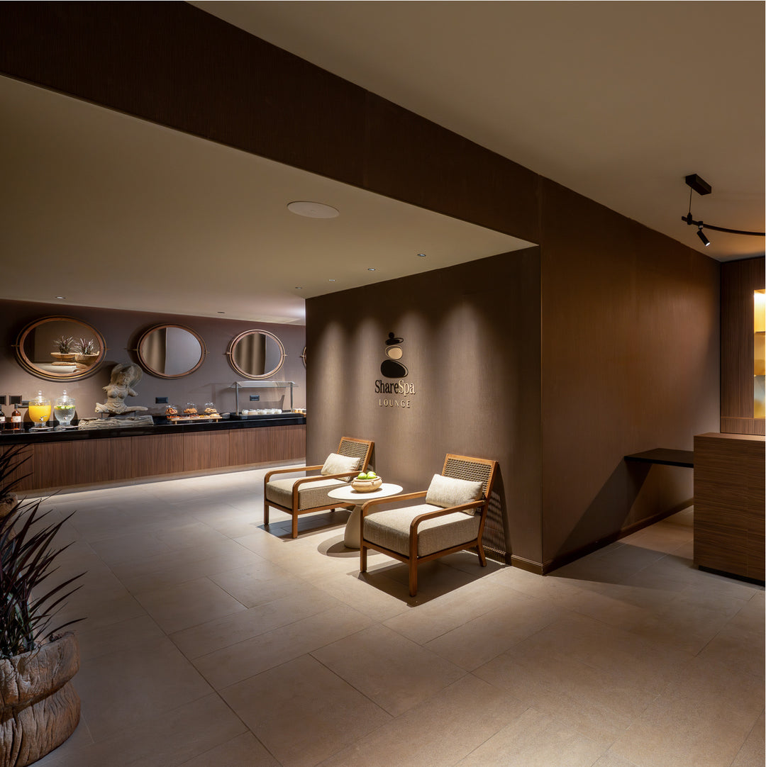 🆕💖חבילות ספא לזוגות וקבוצות במלון Plaza City Tower תל אביב - רמת גן💖🆕