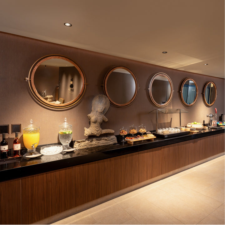 🆕💖חבילות ספא לזוגות וקבוצות במלון Plaza City Tower תל אביב - רמת גן💖🆕