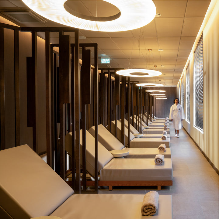 🆕💖חבילות ספא לזוגות וקבוצות במלון Plaza City Tower תל אביב - רמת גן💖🆕