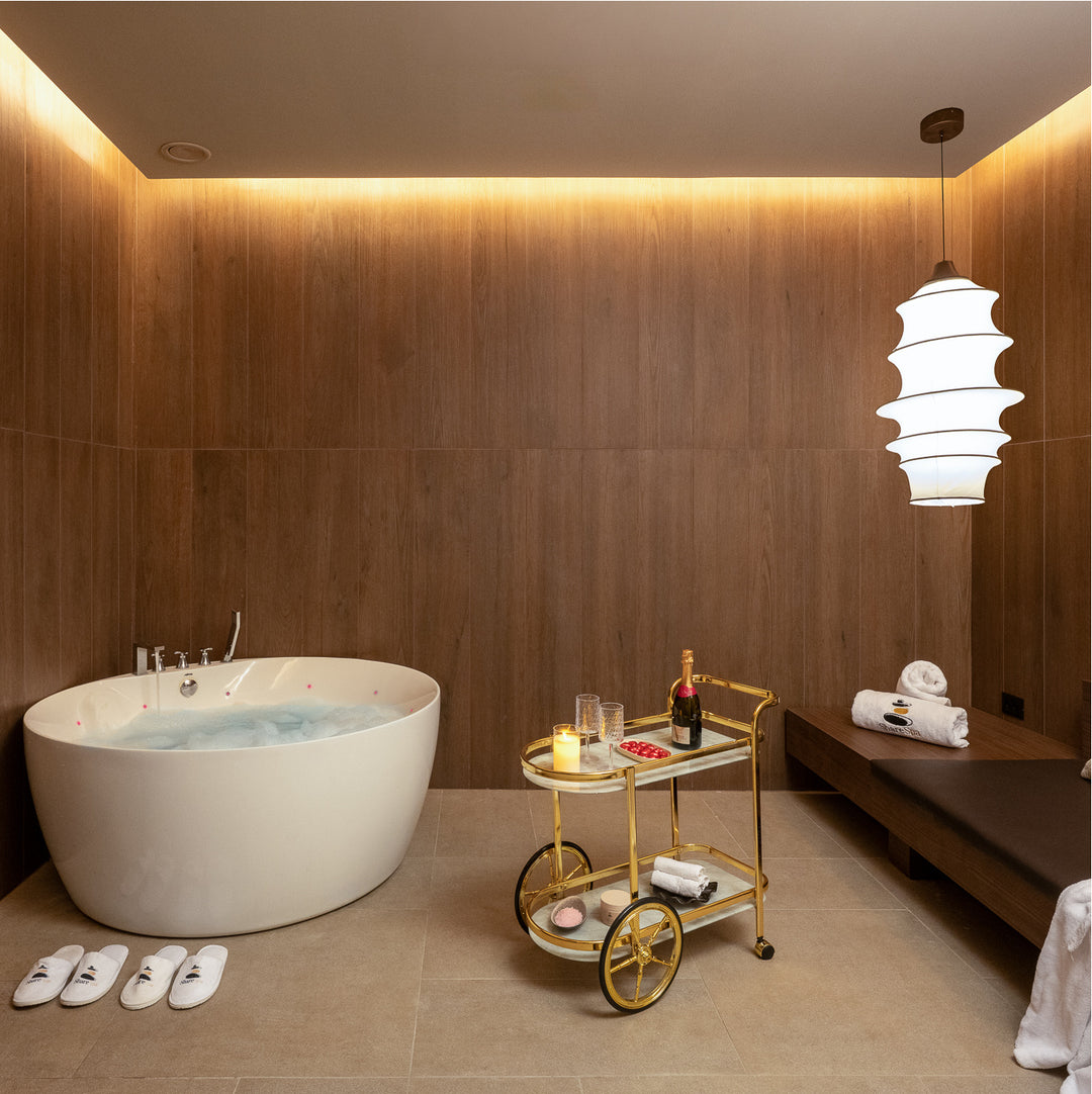 🆕💖חבילות ספא לזוגות וקבוצות במלון Plaza City Tower תל אביב - רמת גן💖🆕