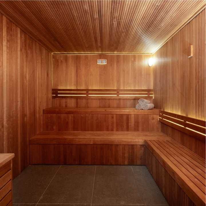 🆕💖חבילות ספא לזוגות וקבוצות במלון Plaza City Tower תל אביב - רמת גן💖🆕