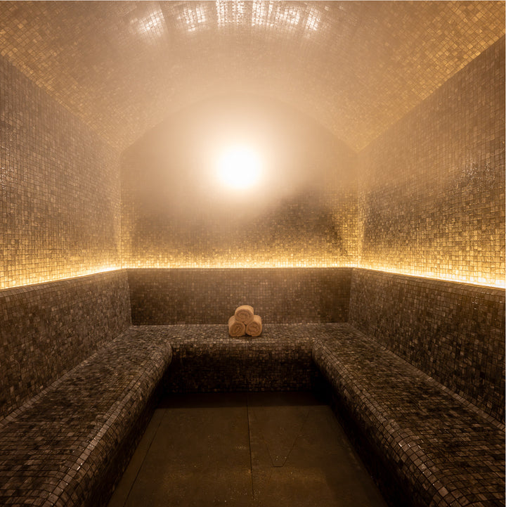 🆕💖חבילות ספא לזוגות וקבוצות במלון Plaza City Tower תל אביב - רמת גן💖🆕