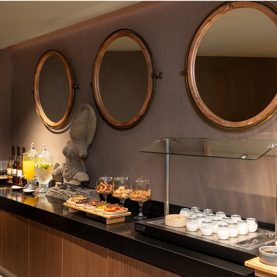 🆕💖חבילות ספא לזוגות וקבוצות במלון Plaza City Tower תל אביב - רמת גן💖🆕