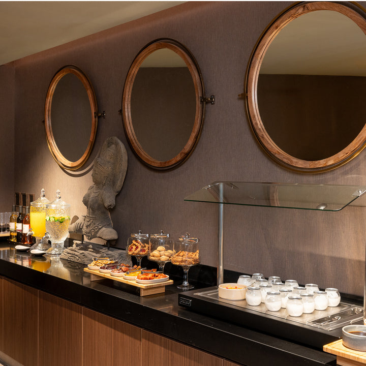 🆕💖חבילות ספא לזוגות וקבוצות במלון Plaza City Tower תל אביב - רמת גן💖🆕