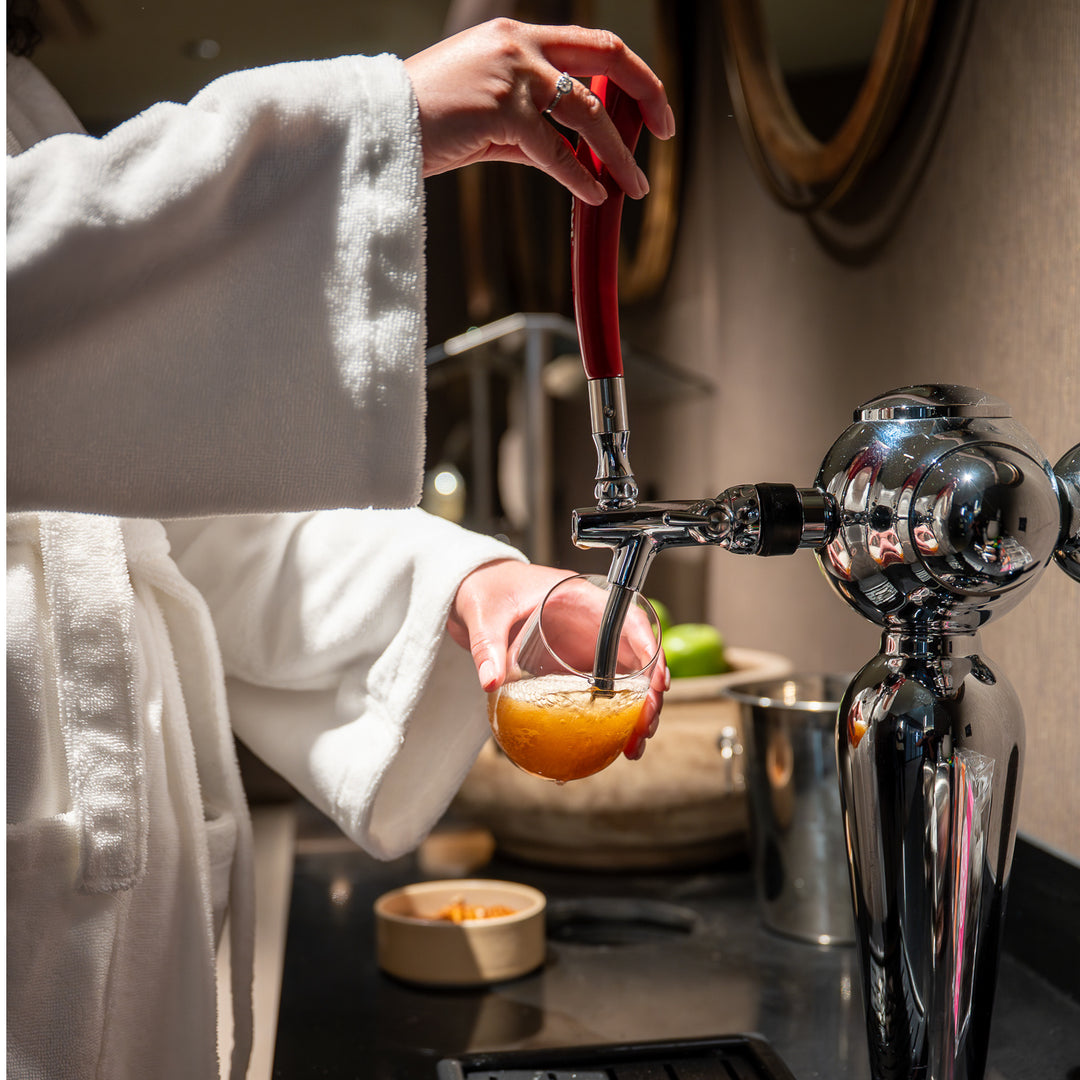 🆕💖חבילות ספא לזוגות וקבוצות במלון Plaza City Tower תל אביב - רמת גן💖🆕