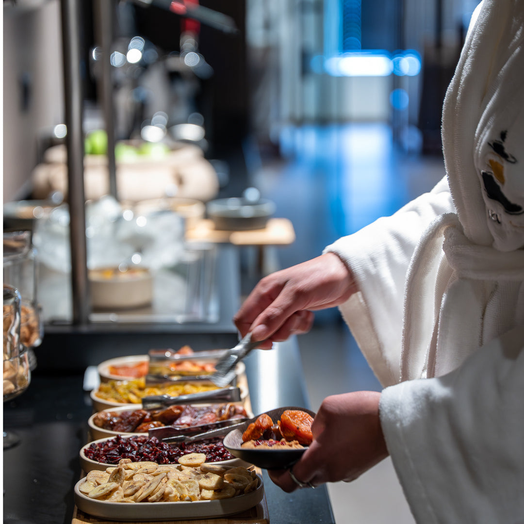 🆕💖חבילות ספא לזוגות וקבוצות במלון Plaza City Tower תל אביב - רמת גן💖🆕