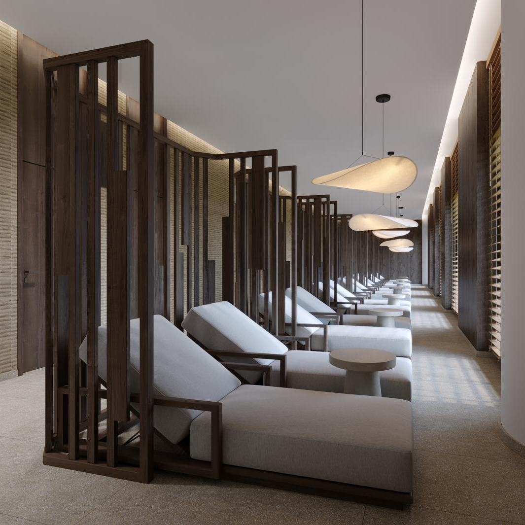 💖חבילות ספא לזוגות וקבוצות במלון Plaza City Tower תל אביב - רמת גן במחירי 40% השקה!💖