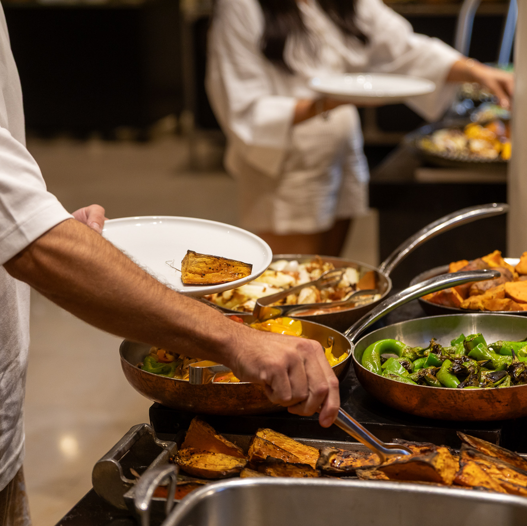 🆕 חבילות ספא ליחיד במלון DAN ירושלים