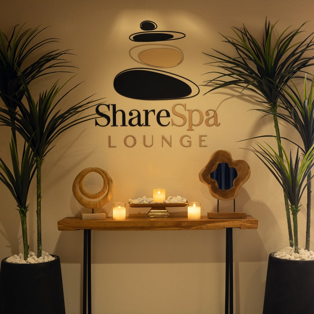 🆕 חבילות ספא ליחיד במלון DAN ירושלים