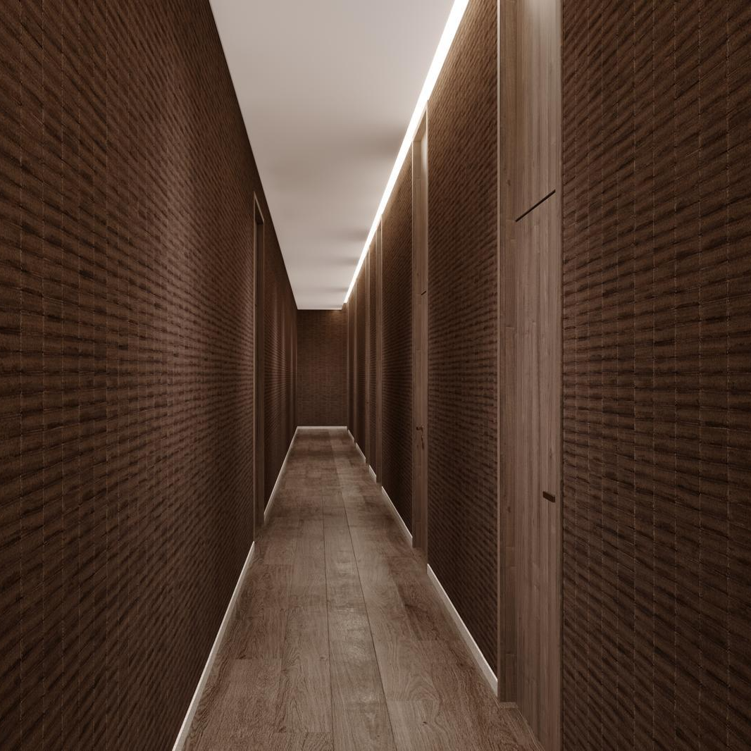 💖חבילות ספא לזוגות וקבוצות במלון Plaza City Tower תל אביב - רמת גן במחירי 40% השקה!💖