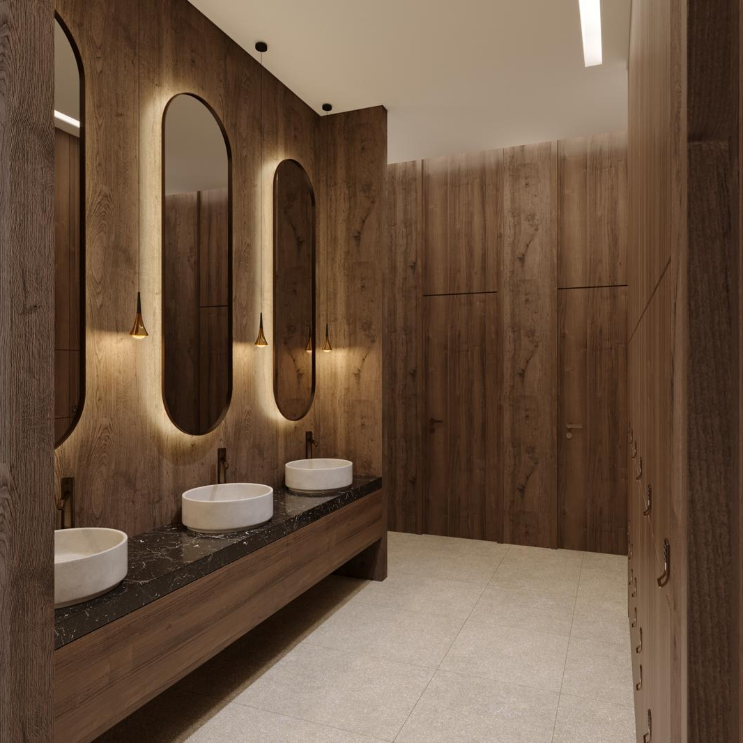 💖חבילות ספא לזוגות וקבוצות במלון Plaza City Tower תל אביב - רמת גן במחירי 40% השקה!💖