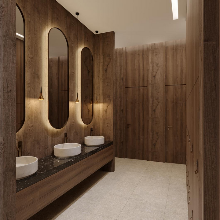 💖חבילות ספא לזוגות וקבוצות במלון Plaza City Tower תל אביב - רמת גן במחירי 40% השקה!💖