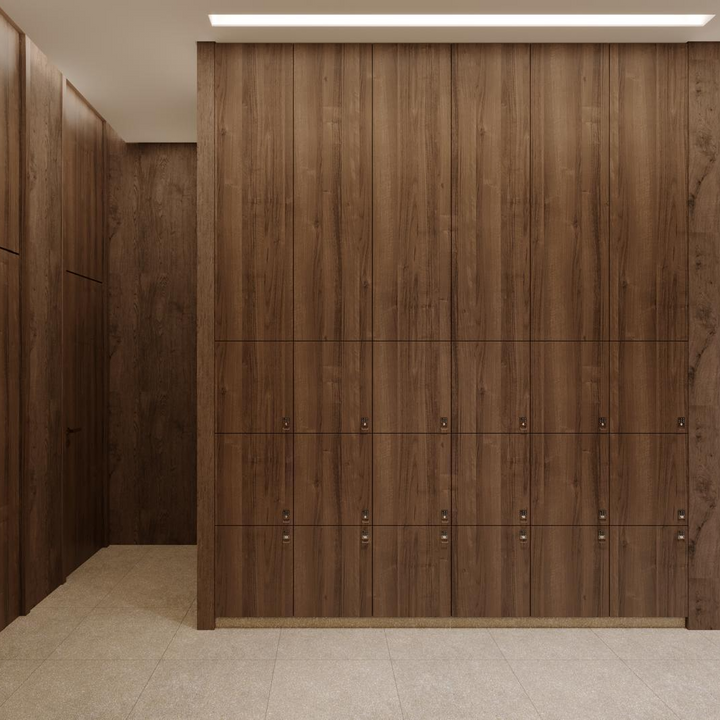 💖חבילות ספא לזוגות וקבוצות במלון Plaza City Tower תל אביב - רמת גן במחירי 40% השקה!💖