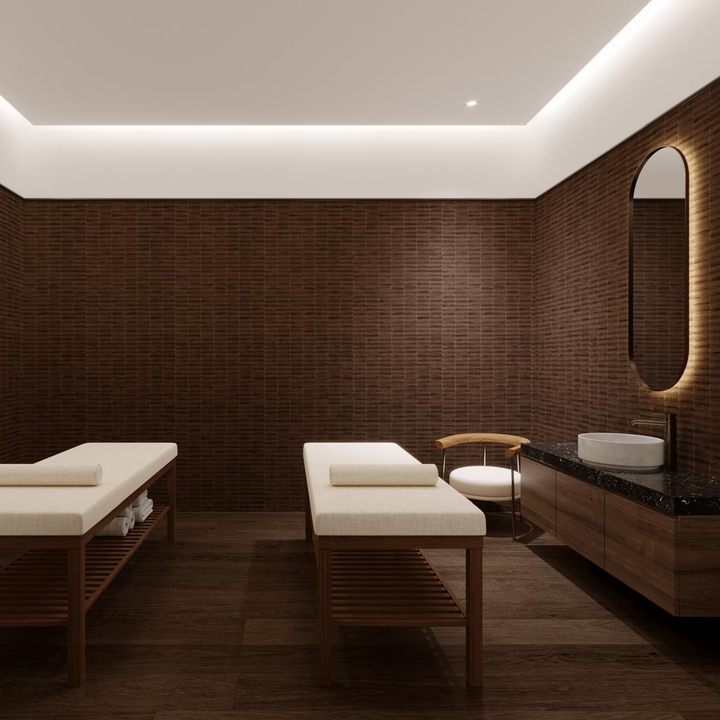 💖חבילות ספא לזוגות וקבוצות במלון Plaza City Tower תל אביב - רמת גן במחירי 40% השקה!💖