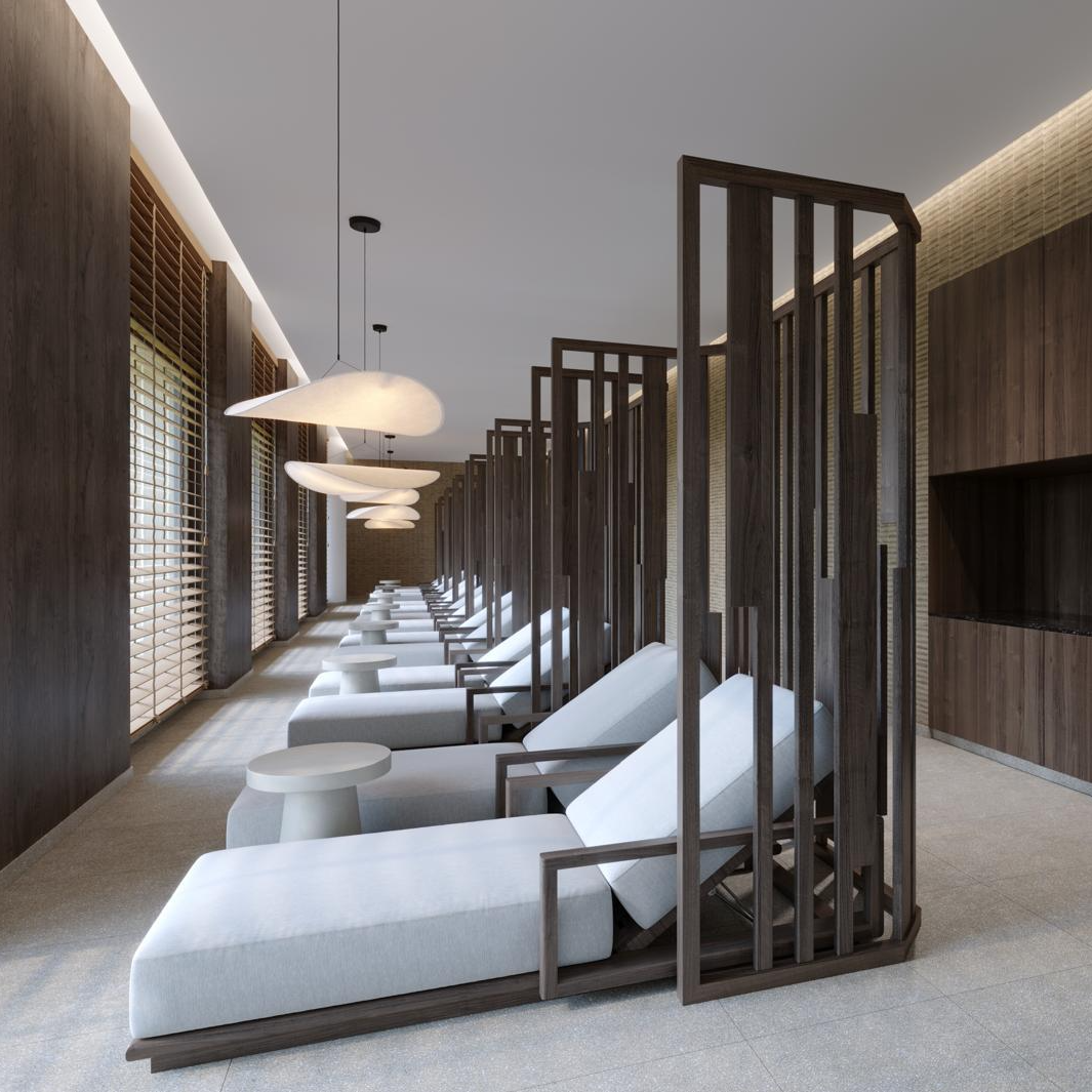 💖חבילות ספא לזוגות וקבוצות במלון Plaza City Tower תל אביב - רמת גן במחירי 40% השקה!💖