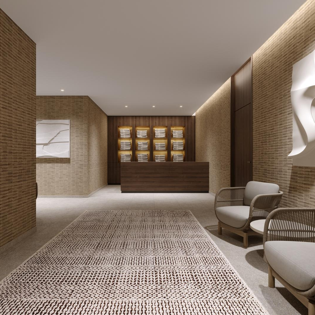 💖חבילות ספא לזוגות וקבוצות במלון Plaza City Tower תל אביב - רמת גן במחירי 40% השקה!💖