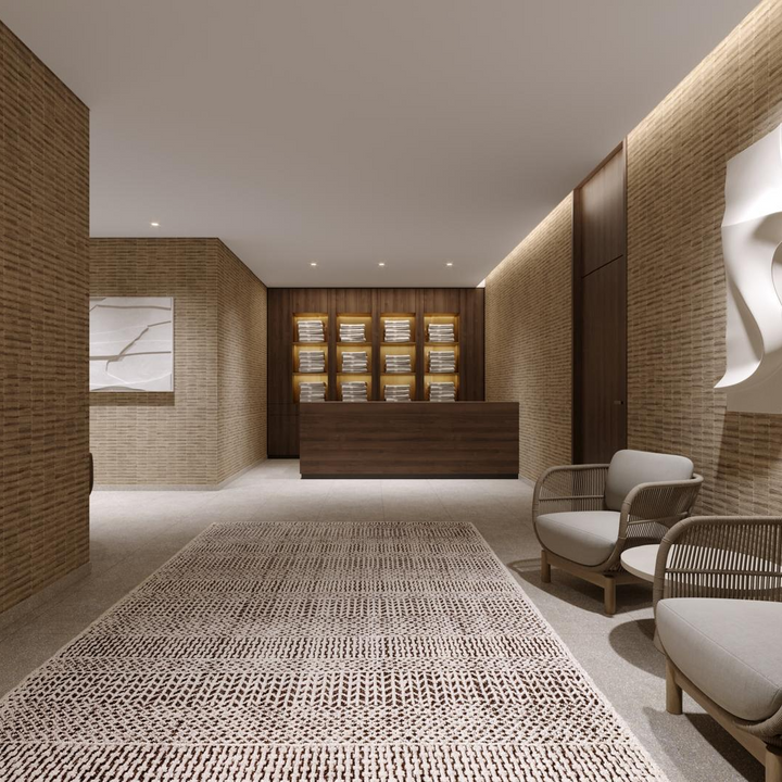 💖חבילות ספא לזוגות וקבוצות במלון Plaza City Tower תל אביב - רמת גן במחירי 40% השקה!💖