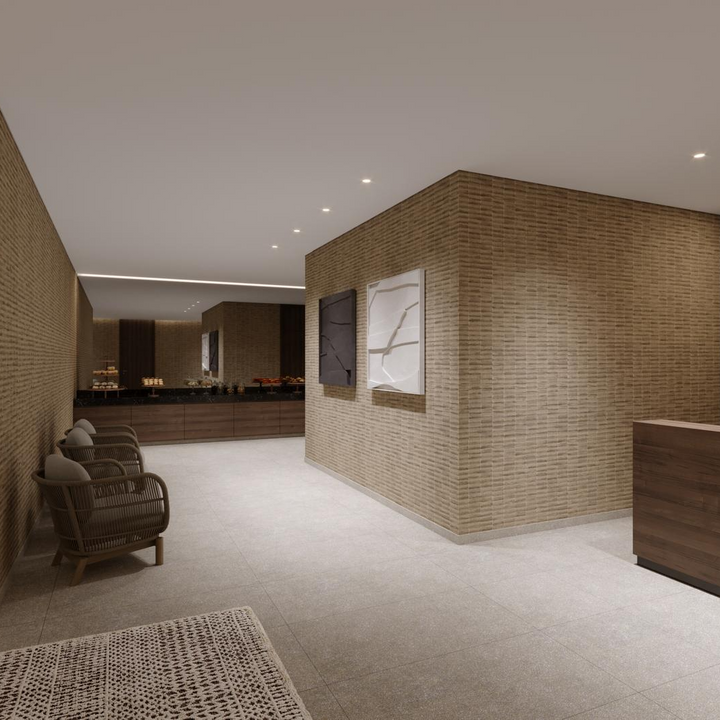 💖חבילות ספא לזוגות וקבוצות במלון Plaza City Tower תל אביב - רמת גן במחירי 40% השקה!💖