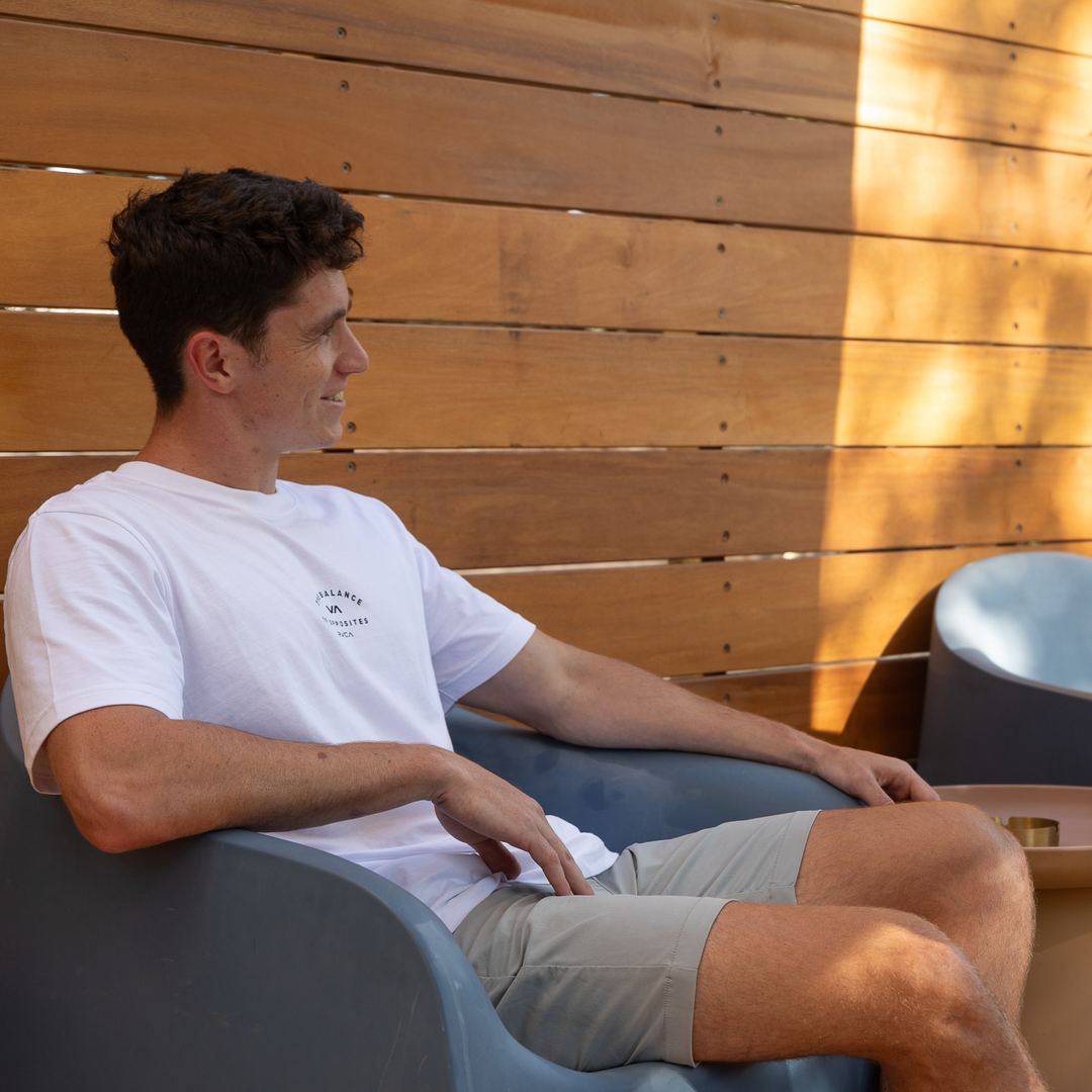 🆕 חבילות ספא ליחיד במלון DAN ירושלים