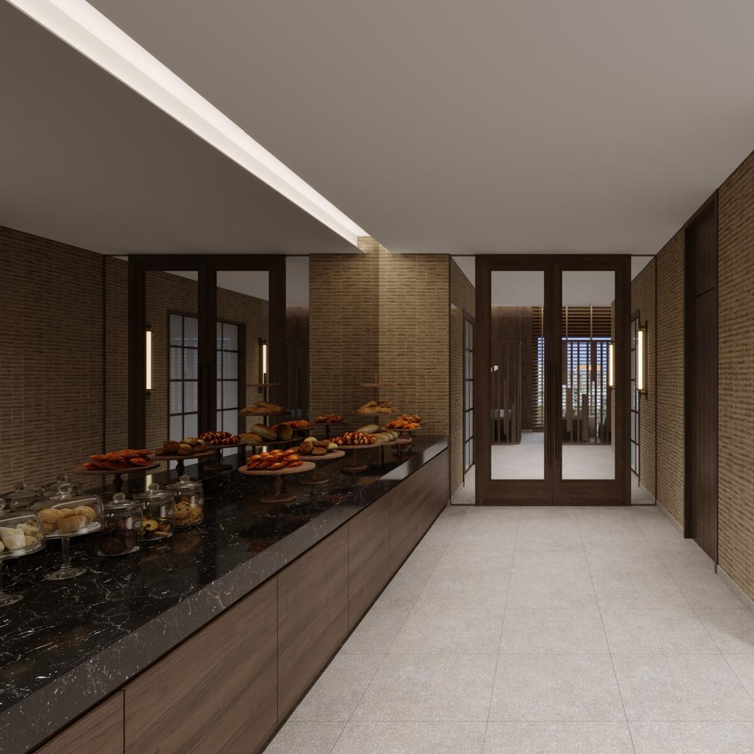 💖חבילות ספא לזוגות וקבוצות במלון Plaza City Tower תל אביב - רמת גן במחירי 40% השקה!💖