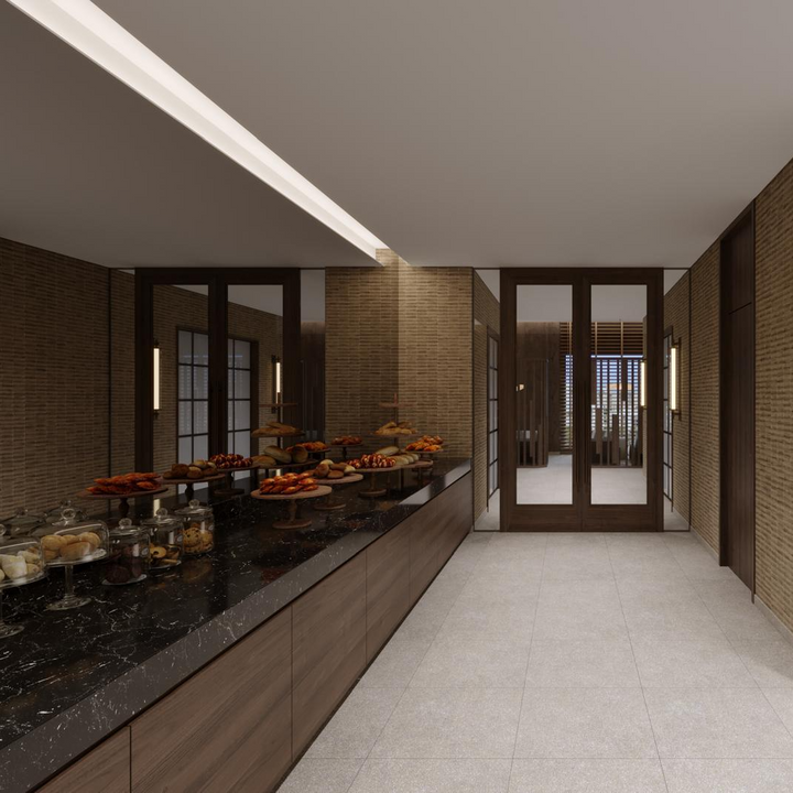 💖חבילות ספא לזוגות וקבוצות במלון Plaza City Tower תל אביב - רמת גן במחירי 40% השקה!💖