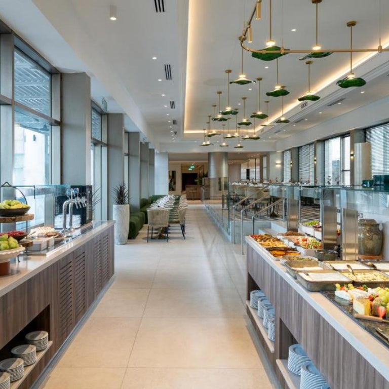 🆕💖חבילות ספא לזוגות וקבוצות במלון Leonardo Plaza City Tower תל אביב - רמת גן💖🆕