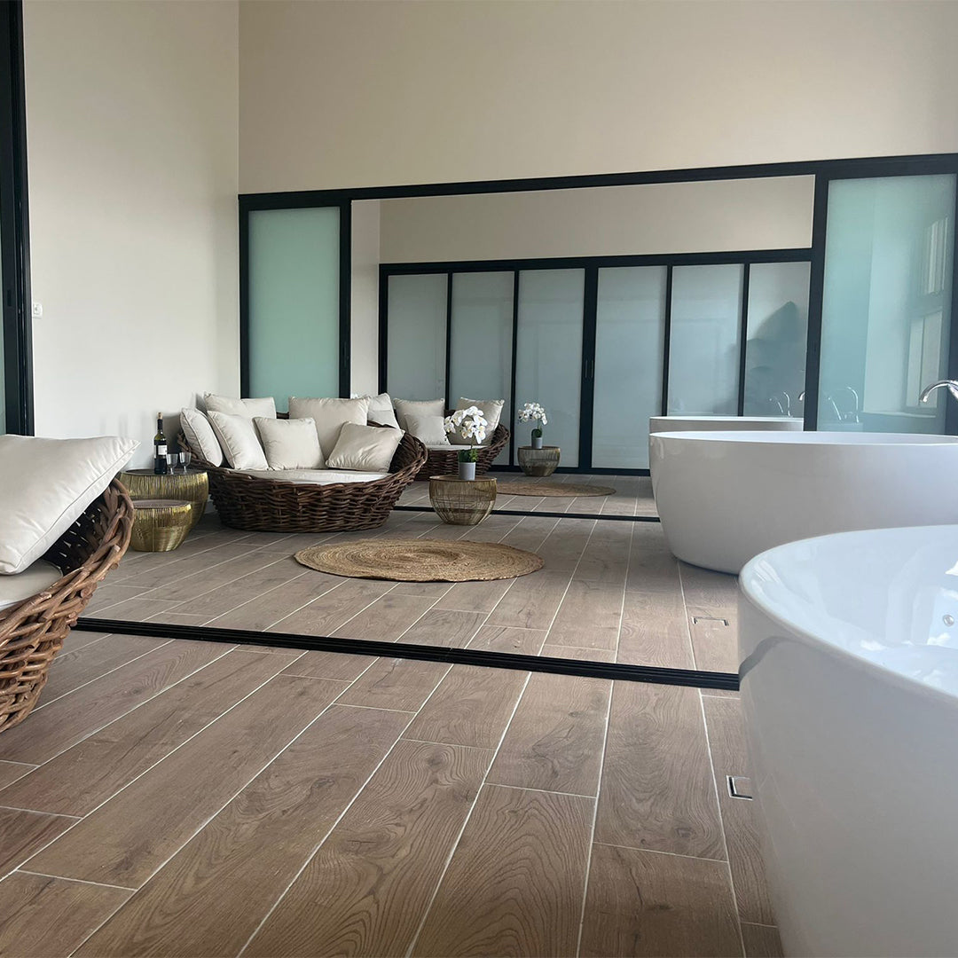 💖חבילות ספא לזוגות וקבוצות במלון Plaza City Tower תל אביב - רמת גן במחירי 40% השקה!💖